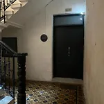 5 Minutes Walk To The Capital * Floriana