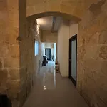 Apartamento 5 Minutes Walk To The Capital *
