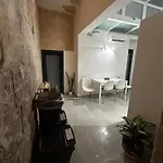 Apartamento 5 Minutes Walk To The Capital Floriana